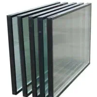 استخدام نیروی کار