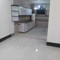 منزل دربست تمیز پرنور|اجارهٔ خانه و ویلا|قم, انسجام|دیوار