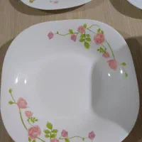 آرکوپال|ظروف سرو و پذیرایی|ورامین, ورامین|دیوار