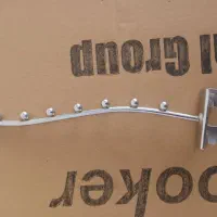 رگال ۷تیله ای ستون