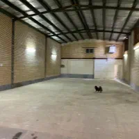 سوله-جهت-انیار