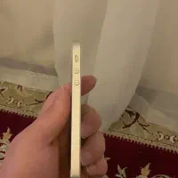 iphone 5se|موبایل|جوانرود, |دیوار