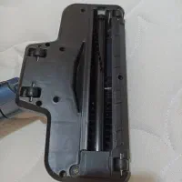 جارو شارژی بوش|جاروبرقی، جارو شارژی، بخارشو|پردیس, فاز ۸|دیوار
