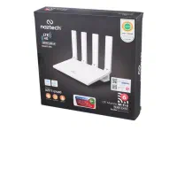 مودم های سیم کارتی|مودم و تجهیزات شبکه|ایوان, |دیوار