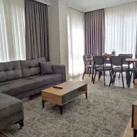 اجاره روزانه هفتگی ماهیانه سوئیت واحد سعادت آباد