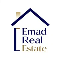 ارزیابی و ثبت خدمات ویژه خطوط دائمی 0912