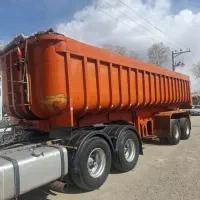 کمپرسی دومحور