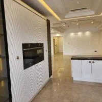 دیباجی-115-متر-سه-خواب