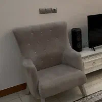 مبل ۷ نفره چستر