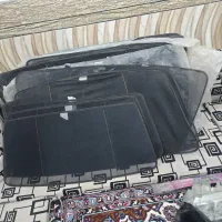 لوازم تزئینات خودرو|قطعات یدکی و لوازم جانبی|شادگان, |دیوار