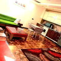 سوییت-آپارتمان-مبله-مرکز-شهر-پارکینگ-اختصاصی