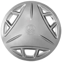 اسباب بازی نیه قالپاق پرایده