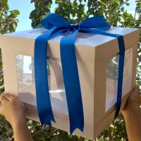 جعبه|صنایع دستی و سایر لوازم تزئینی|خرم‌آباد, |دیوار