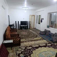 اجاره روزانه/هفتگی خانه ویلایی