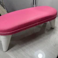 ۴ عدد پایه روسی ناخن