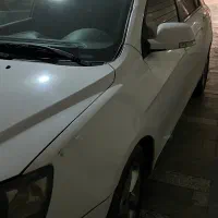 جیلی اتومات ۲۰۱۴