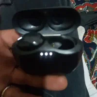 حنس فری بلوتوثی
