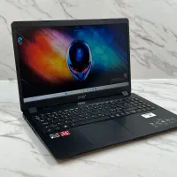 فروش ویژه مدارس مناسب هر بودجه و سلیقه|رایانه همراه|تهران, میدان ولیعصر|دیوار