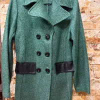 پالتو مناسب فصل