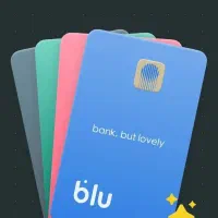 جایزه برای ثبت نام در بلو بانک