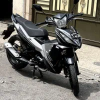 لاکی 185