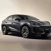 id unyx pure|خودرو سواری و وانت|کرج, عظیمیه|دیوار