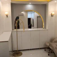 ۱۰۴متر۲خواب اداری/فول /مناسب تمام مشاغل/درختی|اجارهٔ دفتر کار، اتاق اداری، مطب|کرج, گلشهر|دیوار