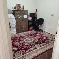 فروش آپارتمان ۵۰ متری در شهرک الهیه گلستان|فروش آپارتمان|گلستان (تهران), |دیوار