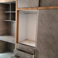 کابینت ترک|خدمات پیشه و مهارت|تبریز, |دیوار