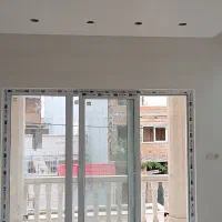 ویلایی دوبلکس،آزادشهر،شهرک کلاهدوز، شهرک سپاه|فروش خانه و ویلا|آزادشهر, |دیوار