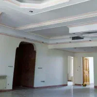 کاشی کاری ساختمان