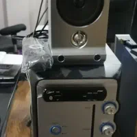 فروش سیستم گیمینگ|رایانه رومیزی|گنبد کاووس, |دیوار