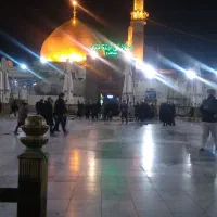 تور ویژه کربلا زمینی|تور و چارتر|کرج, شهرک دریا|دیوار