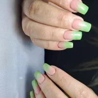 انواع خدمات ناخن دست و پا.مانیکور و پدیکور|خدمات آرایشگری و زیبایی|شاهینشهر, مخابرات (شهید بهشتی)|دیوار