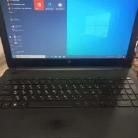 لب تاپ hp مناسب کار های روز مره