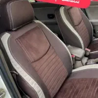 پخش روکش صندلی ماشین های ایرانی و خارجی|قطعات یدکی و لوازم جانبی|ملارد, |دیوار