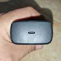شارژر اصل s23 ultra|لوازم جانبی موبایل و تبلت|ایلخچی, |دیوار