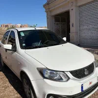 ساینا 85 گانه