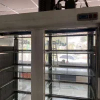 فروش|فروشگاه و مغازه|رودان, |دیوار