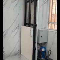 بالابرفروشگاهی صنعتی خانگی