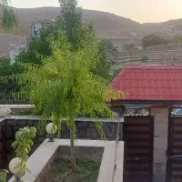 فروش خانه ویلایی ۱۵۰ متری ۳ خوابه در فاز ۴|فروش خانه و ویلا|پردیس, فاز ۴|دیوار