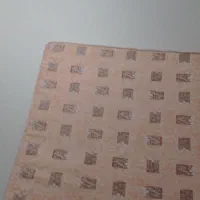 تشک نفرهدر   هزار تومان
