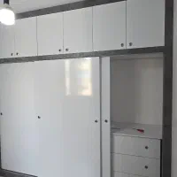 فروش یا معاوضه آپارتمان سهند