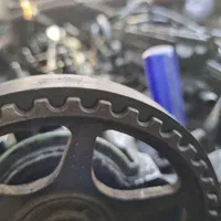 مکانیک سیار و امداد خودرو ۲۴ ساعته