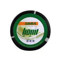 سیم و کابل افشان برند سیمیا|عمده‌فروشی|تهران, لاله زار|دیوار