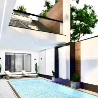 300متر-باغ-ویلا-دوبلکس-مجوز-ساخت-داخل-بافت-شهریار