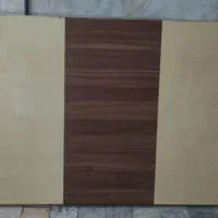 میز نهارخوری ۶ نفره ( بدون صندلی)