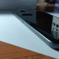 ردمی نوت 12S درحد اکبند|موبایل|تهران, دهقان|دیوار