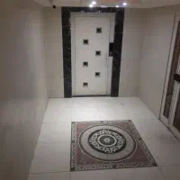 فروش فوری آپارتمان 96 متری فاز4 فرنگار زیرقیمت|فروش آپارتمان|اندیشه, اندیشه فاز ۴|دیوار