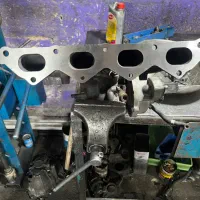 مکانیکی محمد|خدمات موتور و ماشین|شیراز, شهرک مخابرات|دیوار